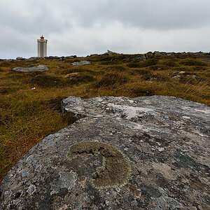 Hraunhafnartangi 20141011 120306 island 2014 2