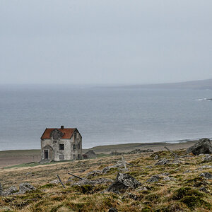 Heiði 20141012 103534 island 2014