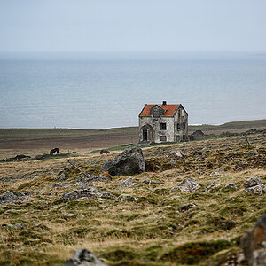 Heiði 20141012 103658 island 2014