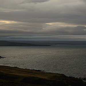 Bakkafjörður 20141012 162924 island 2014 pano mini