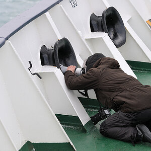 Fotograf 9127