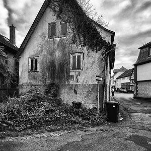 Amorbach 014
