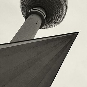 13 02 03Mitte 042