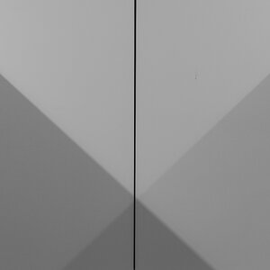 110/365