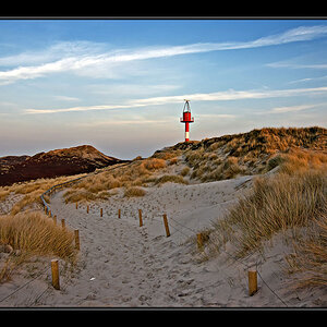 Sylt 1