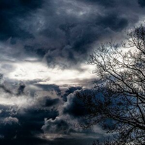 comp Und der Himmel verdunkelte sich 2