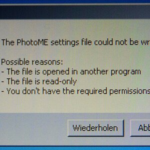 PhotoME Fehlerme 006