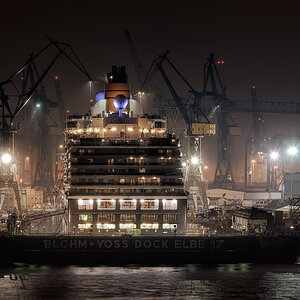 queen victoria cunard71slv