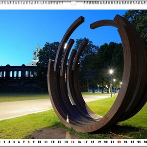 Kalender