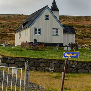 Skeggjastaðir 20141012 144537 island 2014