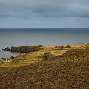 Steintún 20141012 153045 island 2014