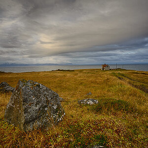Steintún 20141012 155338 island 2014 HDR