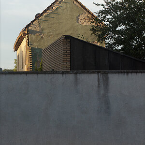 142800eckerkl