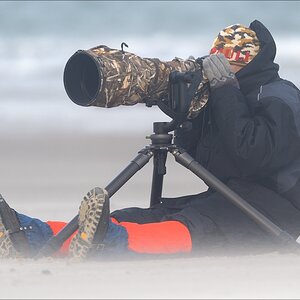 aacomp helgoland 20141227 2676