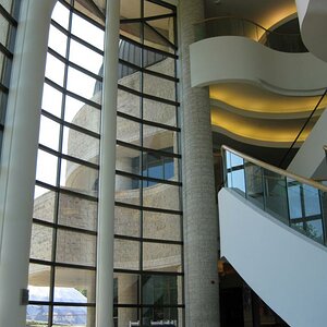 musee ottawa k
