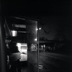 Nightsquare
