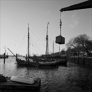 Oevelgoenne 04