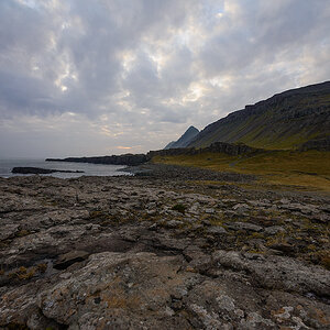 Streitishvarf 20141014 164126 island 2014
