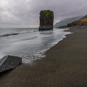 Fauskaklettar 20141015 112733 island 2014 2
