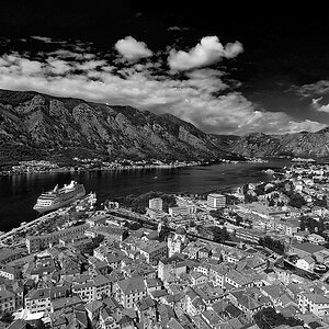 TS7 Mein Schiff 3 Dubrovnik,Kotor 121 DxO k v