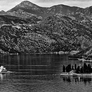 TS7 Mein Schiff 3 Dubrovnik,Kotor 157 DxO