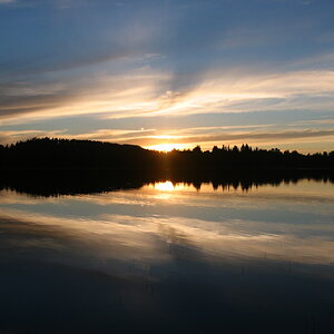 Finnland