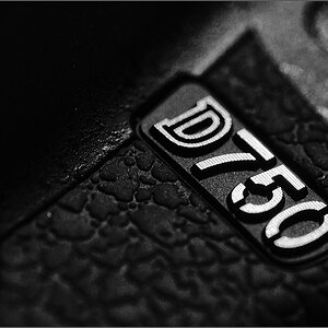 D750