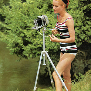 Linhof Prospekt 3