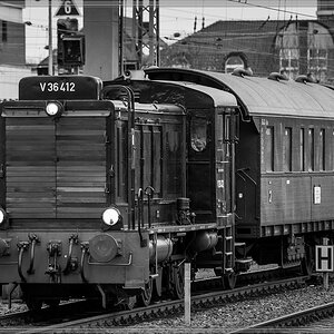 20141221 2797 [NIKON D810] 210 mm,1 160 Sek. bei ƒ   5,3