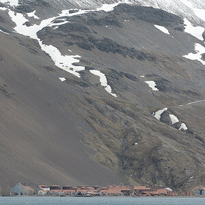 s1330 Stromness 7731