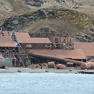 s1330 Stromness 7777