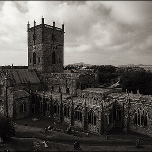 StDavids06