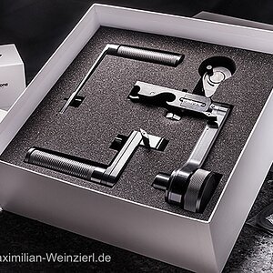 ©MaximilianWeinzierl©MaximilianWeinzierl©MaximilianWeinzierlM81 6470 2