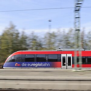 Euregio