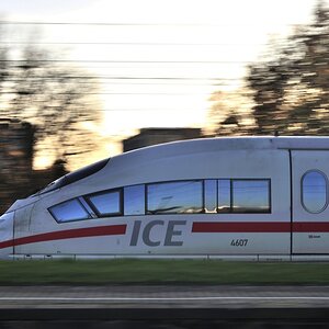 ICE