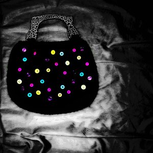 Tasche