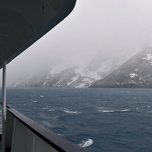 s1590 DrygalskyFjord 2532