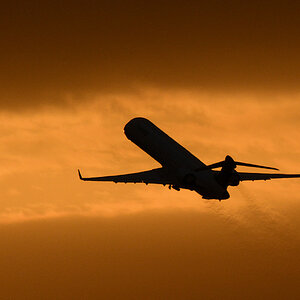 s080 Abflug 5522