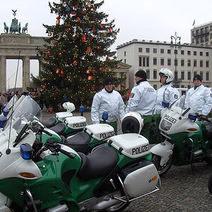 BILD0140 Berlin