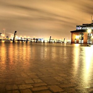 DSC 2800 HDR