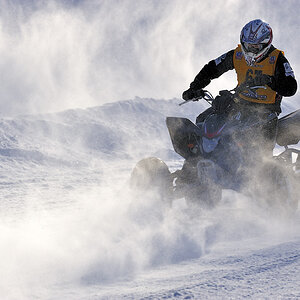 20090117 144138 02aBAYERNQUAD