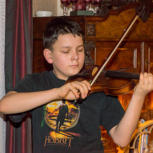 Musikant