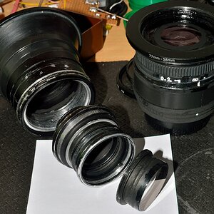DSC 8764