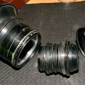 DSC 8768
