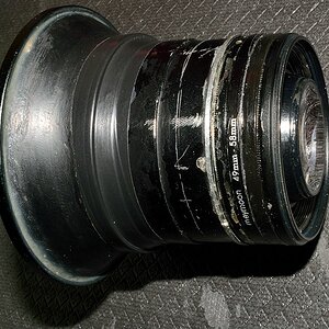 DSC 8769