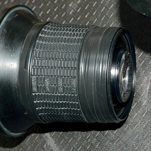 DSC 8770