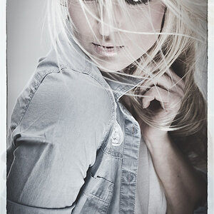 D80 6971 web
