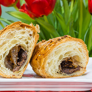 Croissant