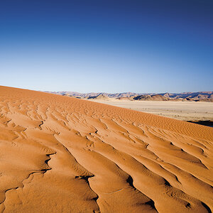 Namibia 2008 CBR 0111 900