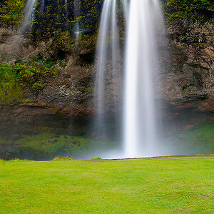 CHF Sejalandsfoss 01